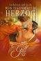[Liebeleien & Lords 01] • Mein tugendhafter Herzog
